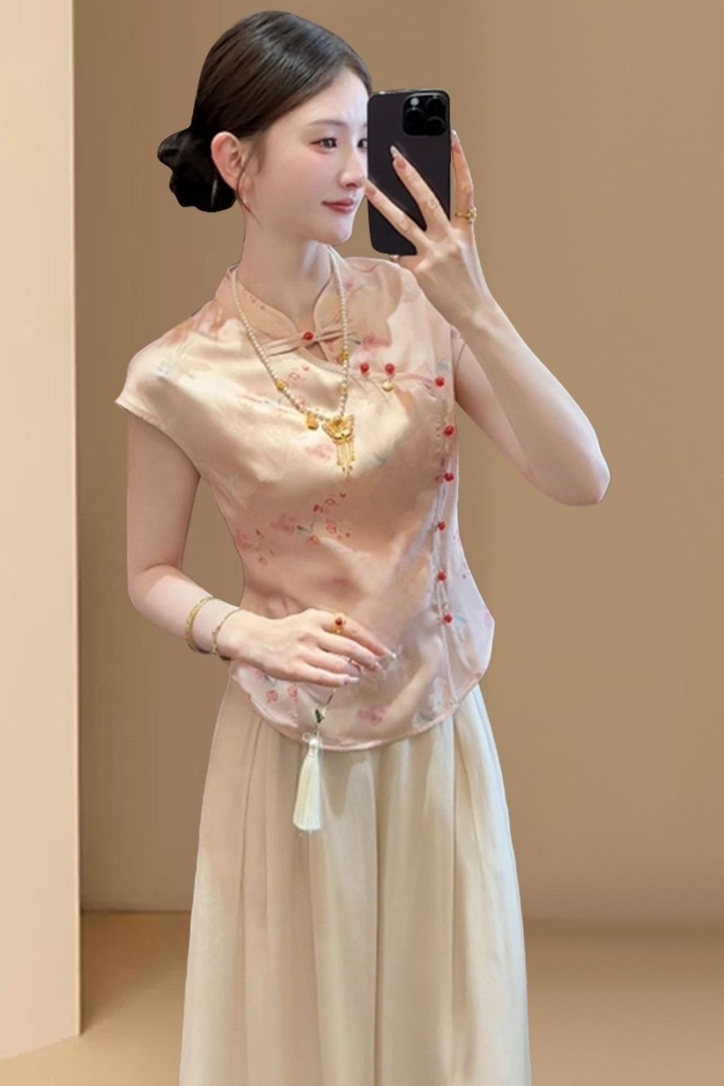 image_C54D65B5-31F6-49AA-8613-89CB582F76D2_1768617590