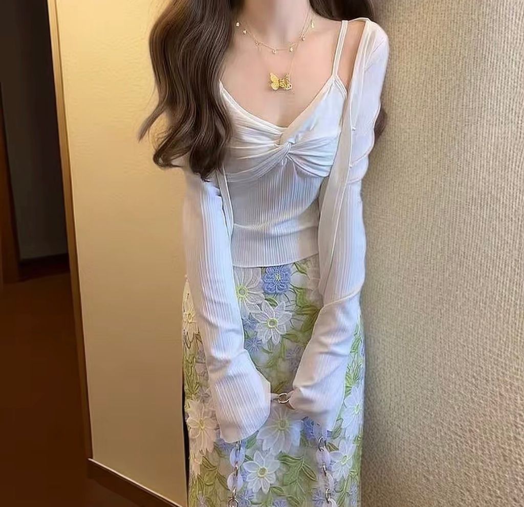 image_33114612-536F-4567-B4CD-28DD584F9E3F_1768622397