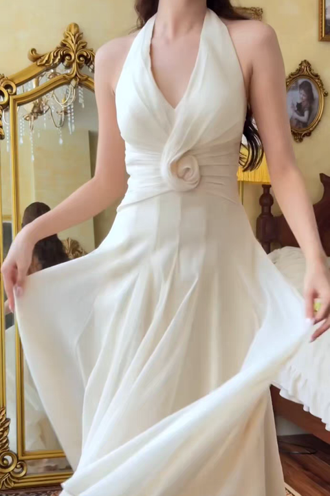 tb_image_share_1768725298380.jpg_edit_285616698847137