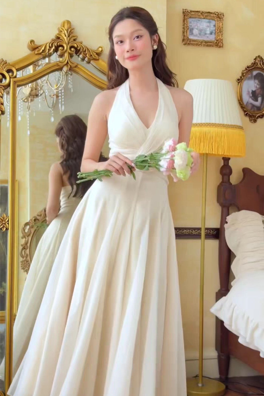 tb_image_share_1768725293120.jpg_edit_285625126588227