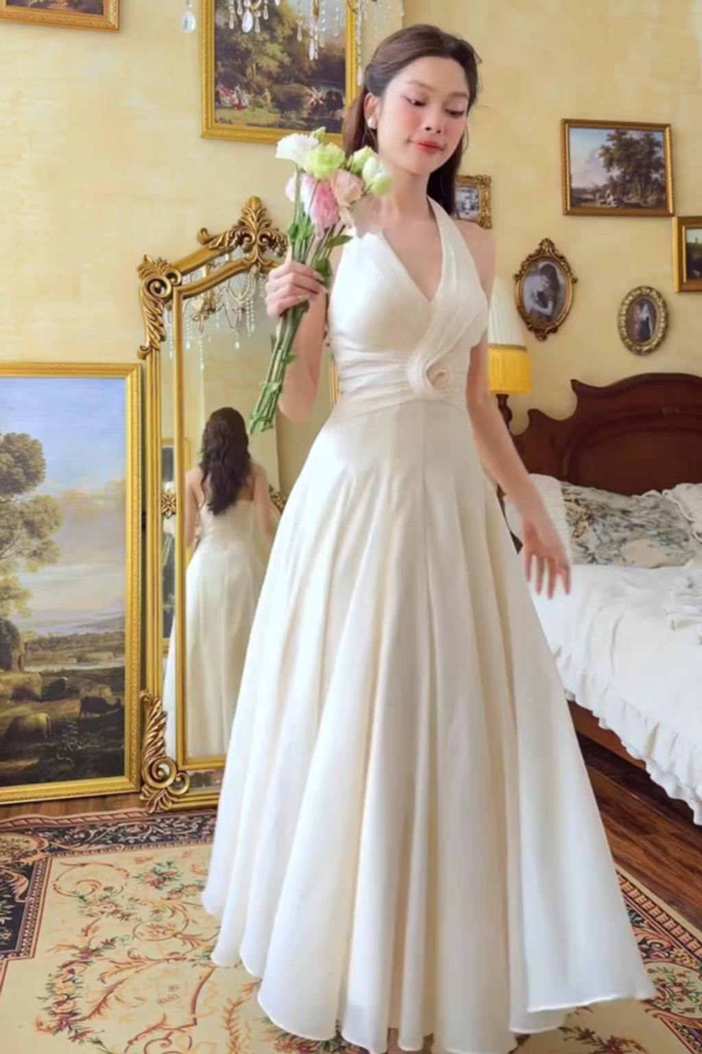 tb_image_share_1768725289001.jpg_edit_285635008356505