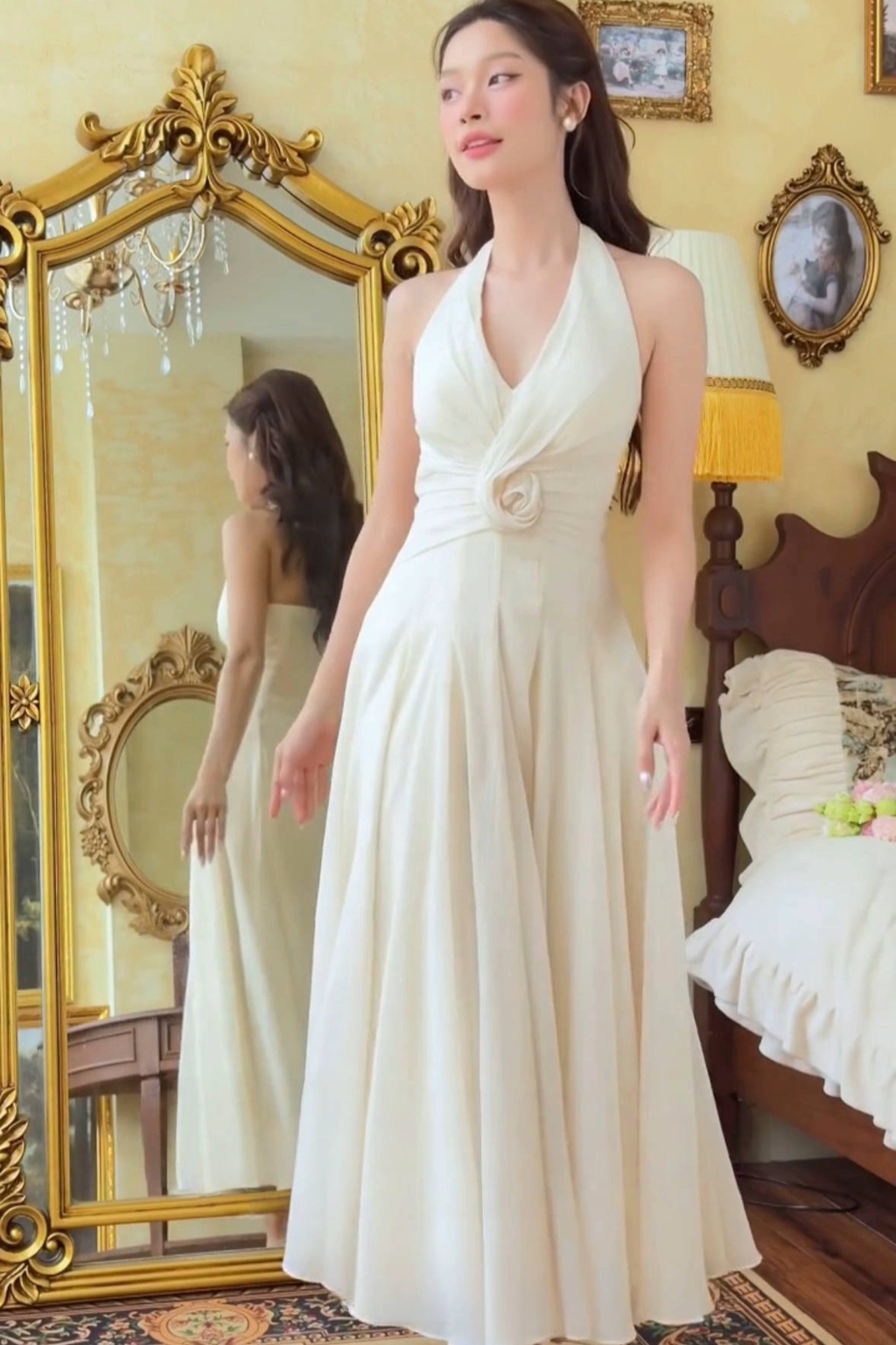 tb_image_share_1768725285783.jpg_edit_285645530246605