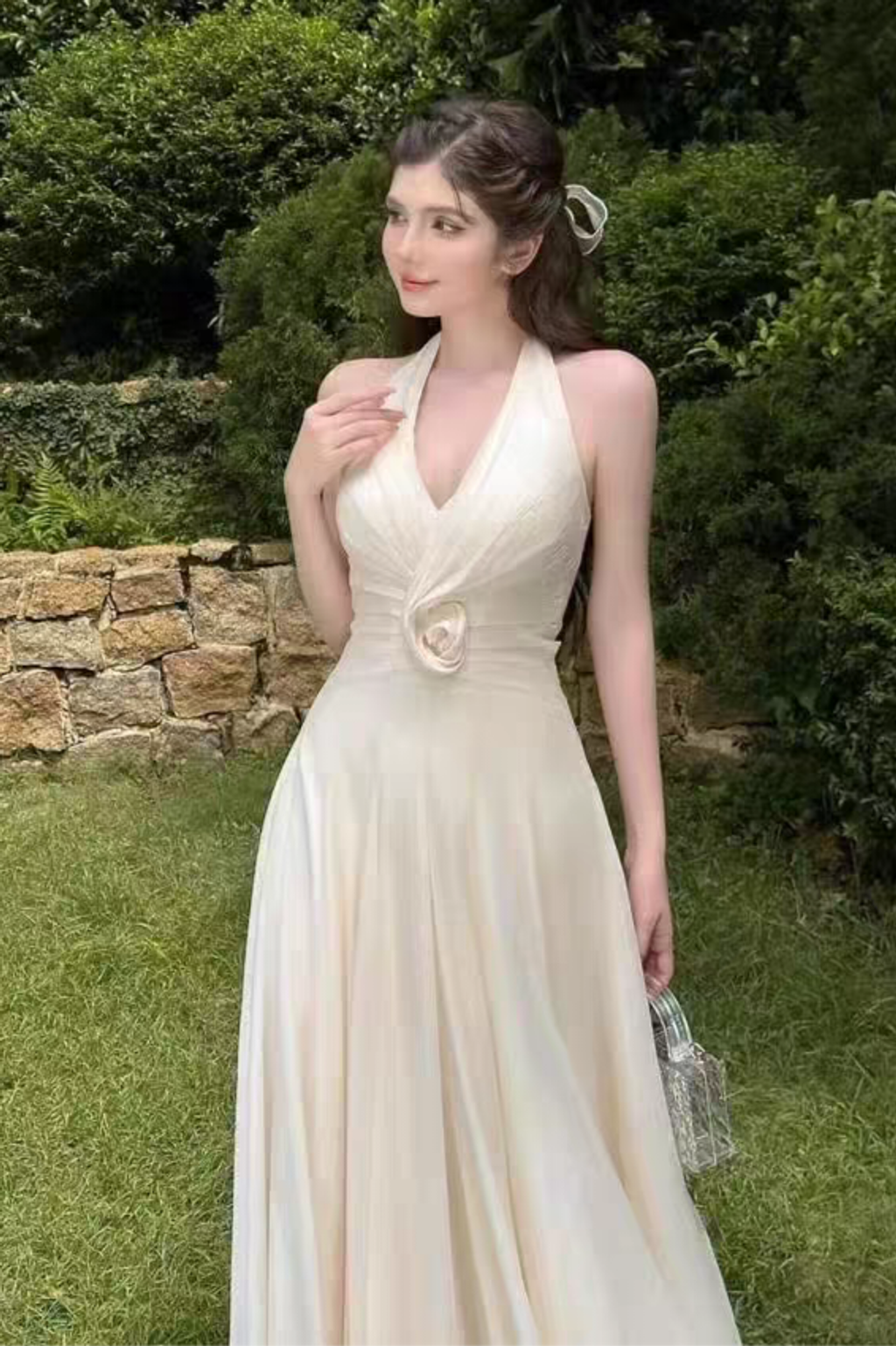 tb_image_share_1768725279761.jpg_edit_285659483560766