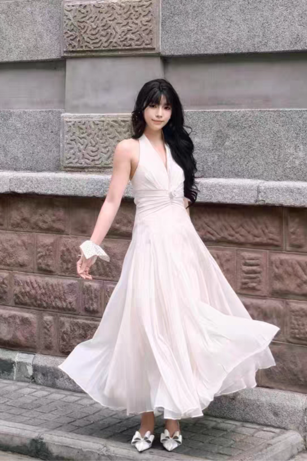 tb_image_share_1768725275482.jpg_edit_285669326441440