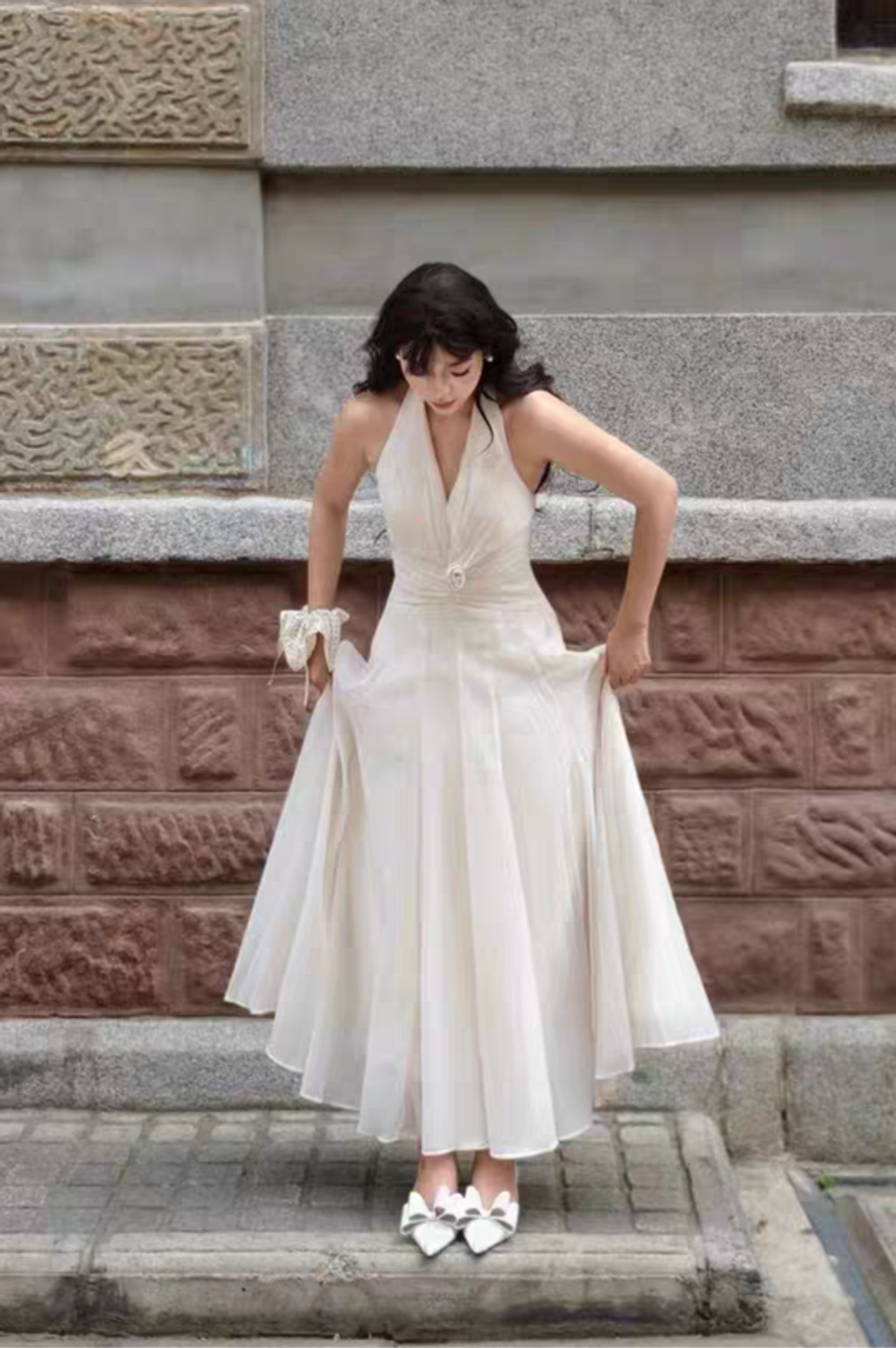 tb_image_share_1768725270709.jpg_edit_285680289861644