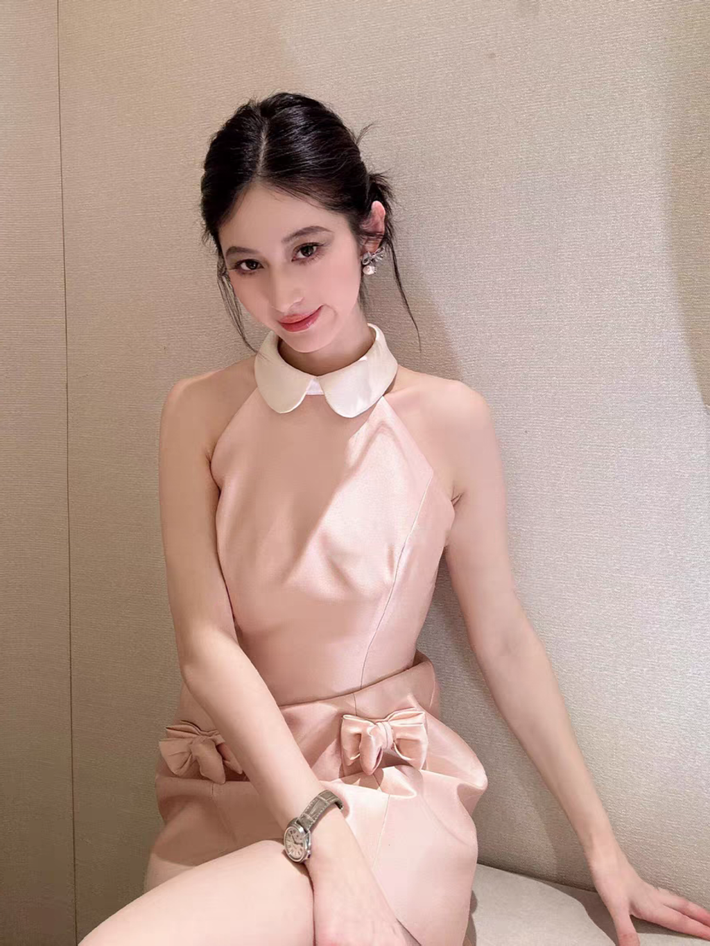 tb_image_share_1768725156289.jpg_edit_285700683275022