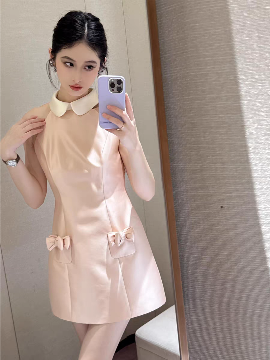 tb_image_share_1768725150588.jpg_edit_285724692264544