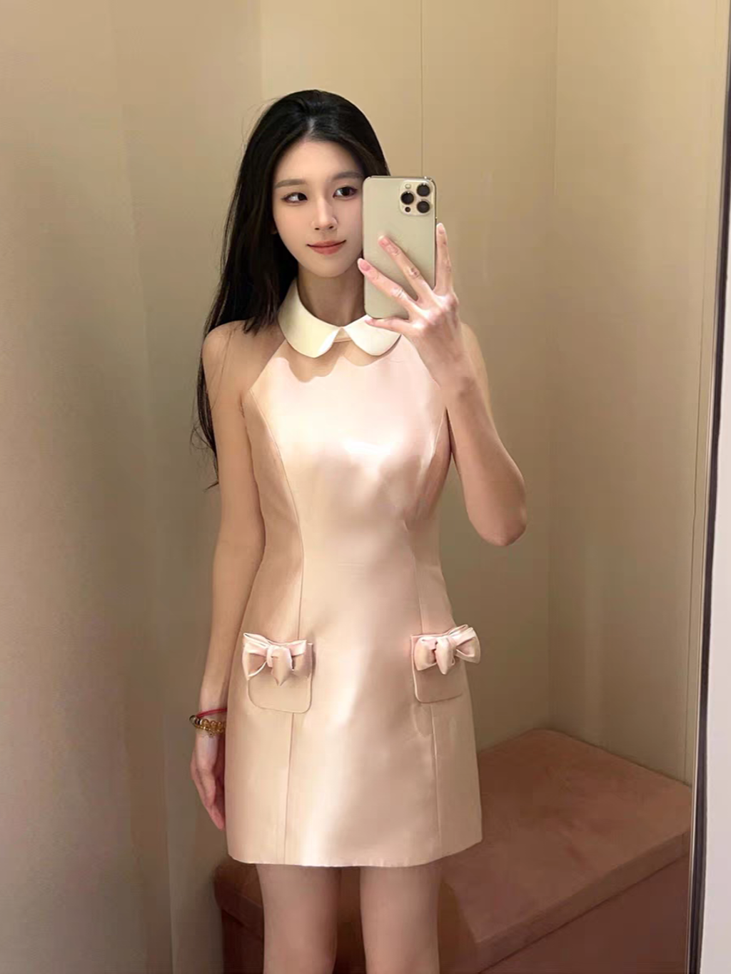 tb_image_share_1768725135909.jpg_edit_285744172712036