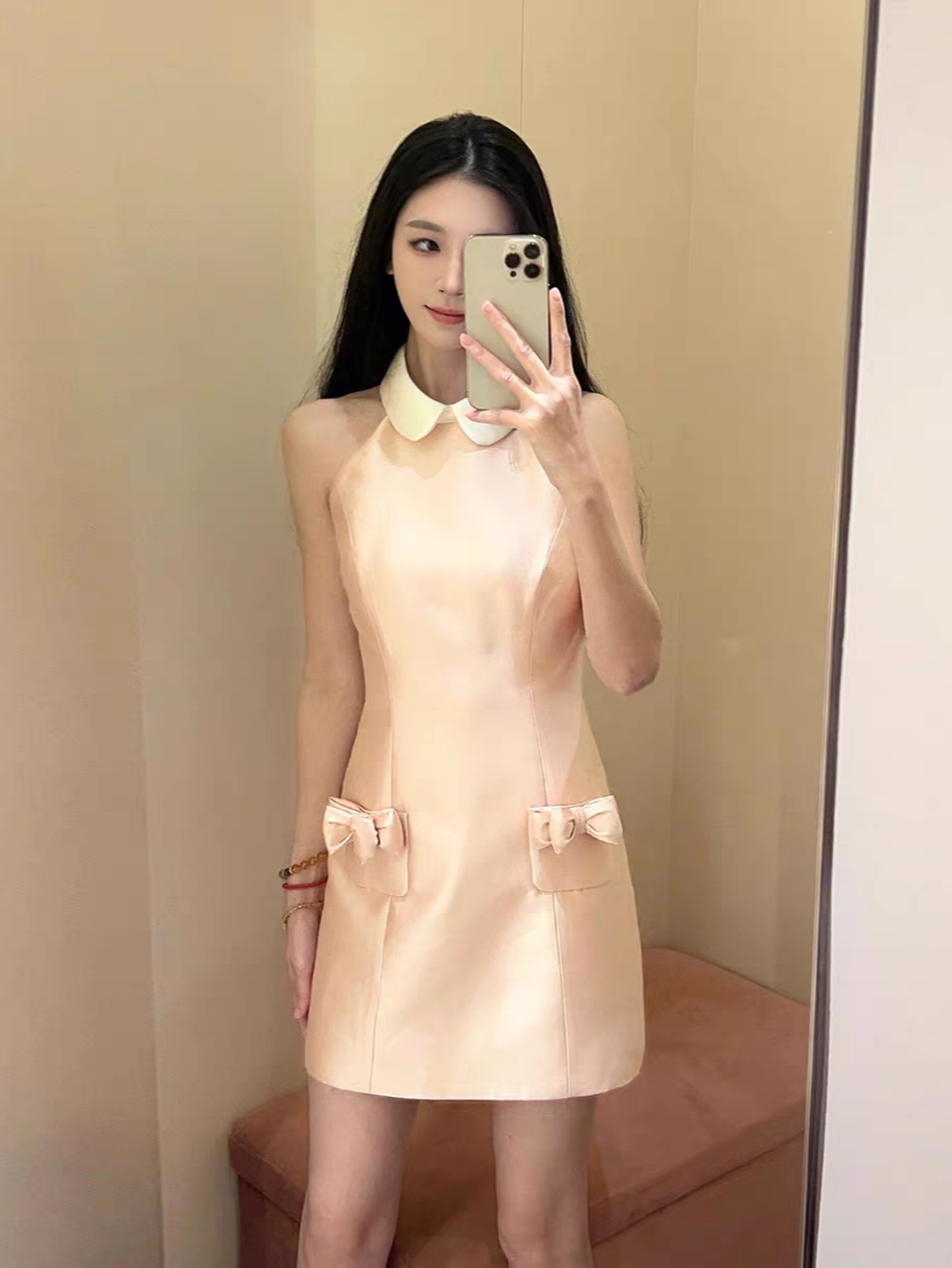 tb_image_share_1768725132934.jpg_edit_285750076696409