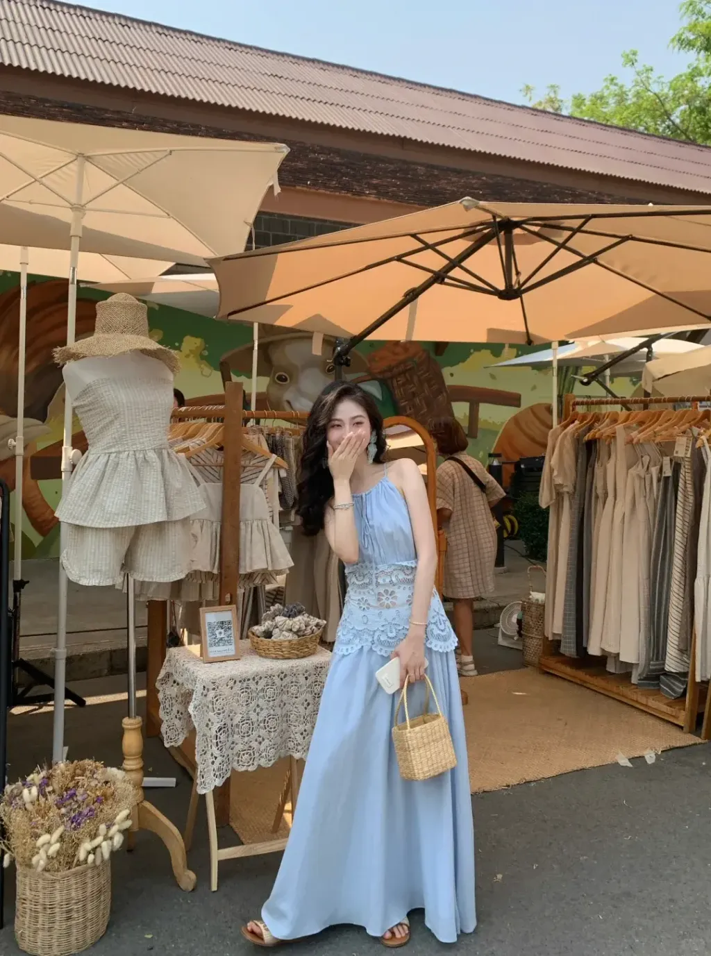 mmexport1768724891049