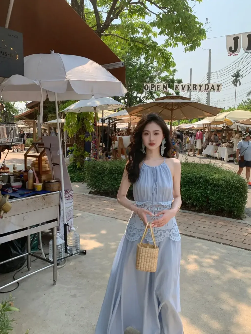 mmexport1768724890822