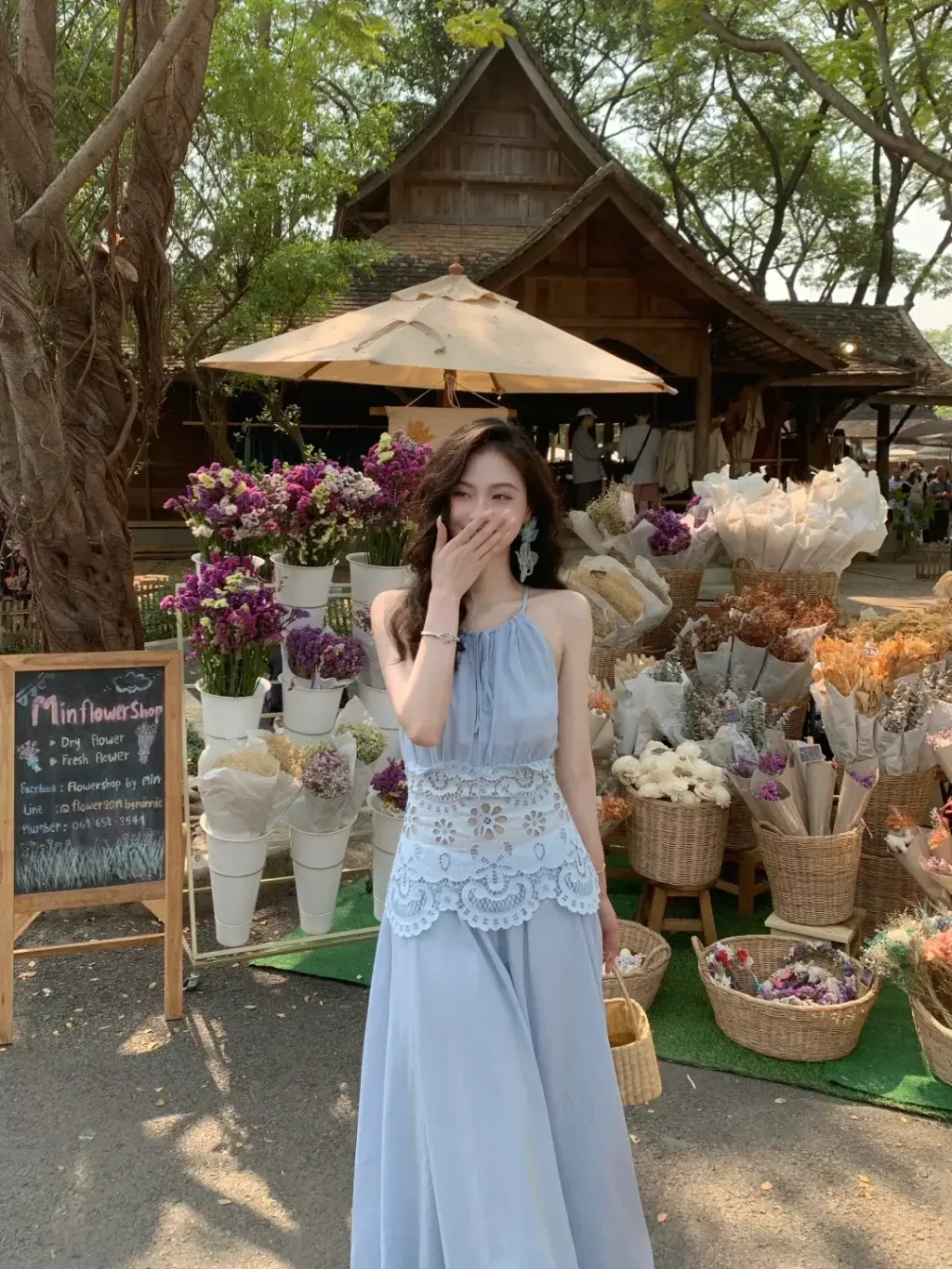 mmexport1768724890384