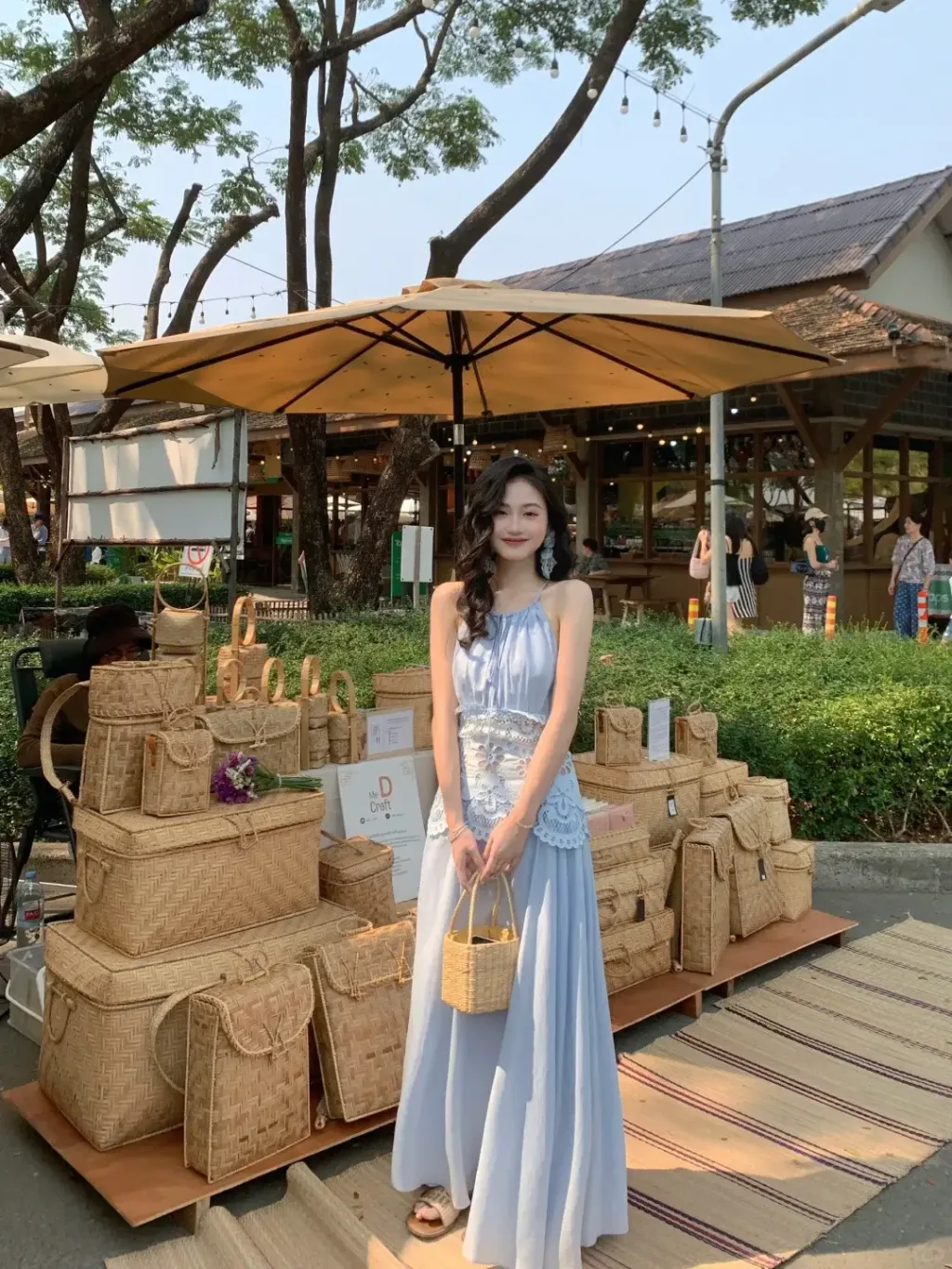 mmexport1768724889925