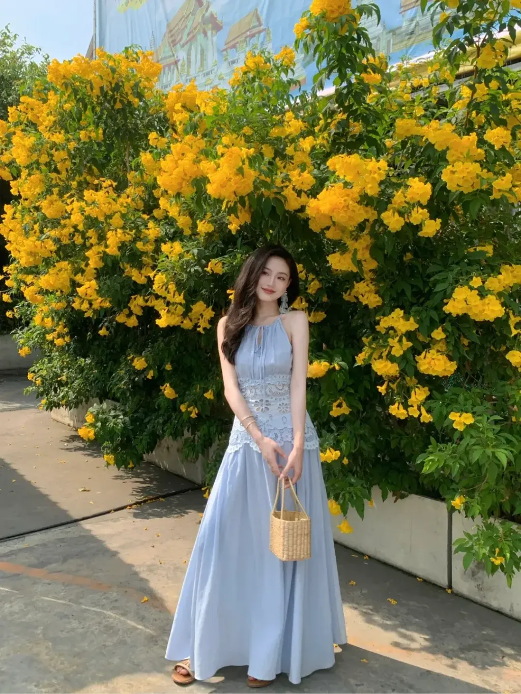 mmexport1768724874585