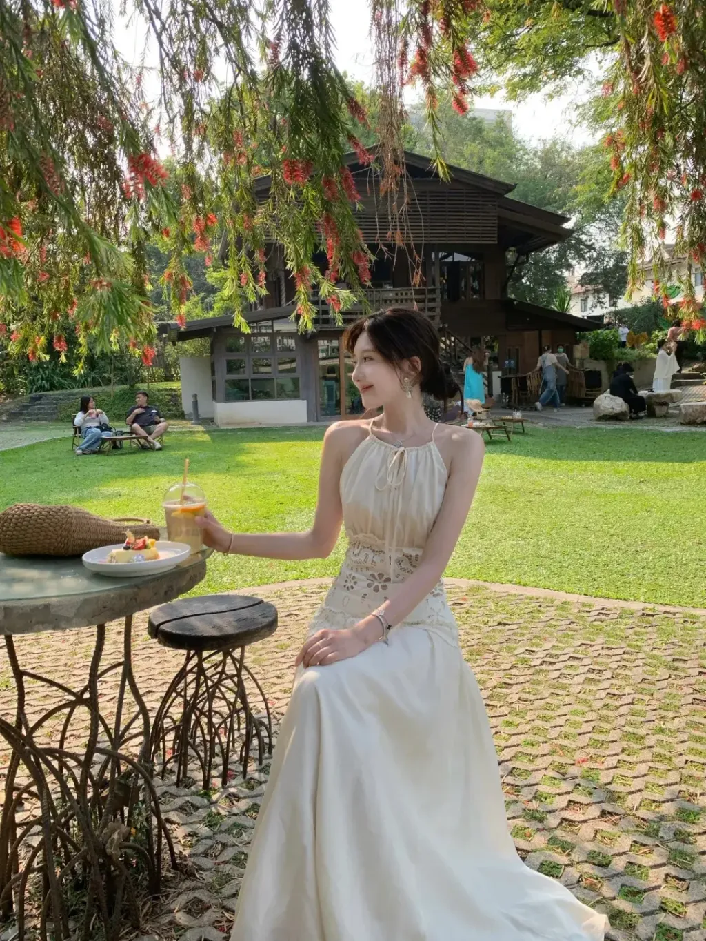 mmexport1768724845673