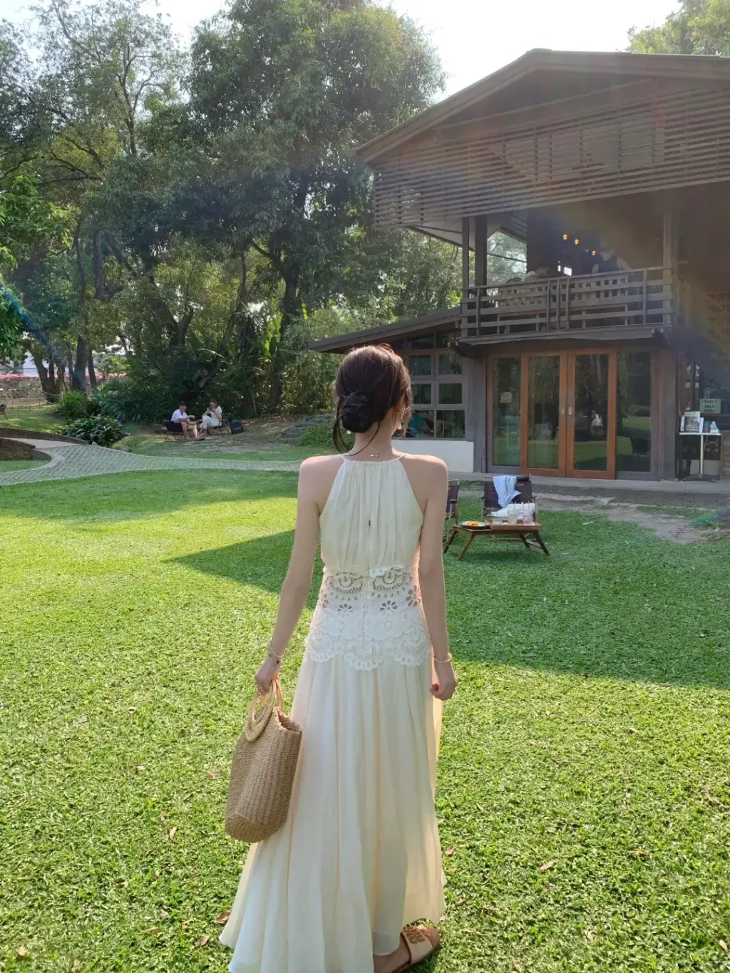 mmexport1768724844961