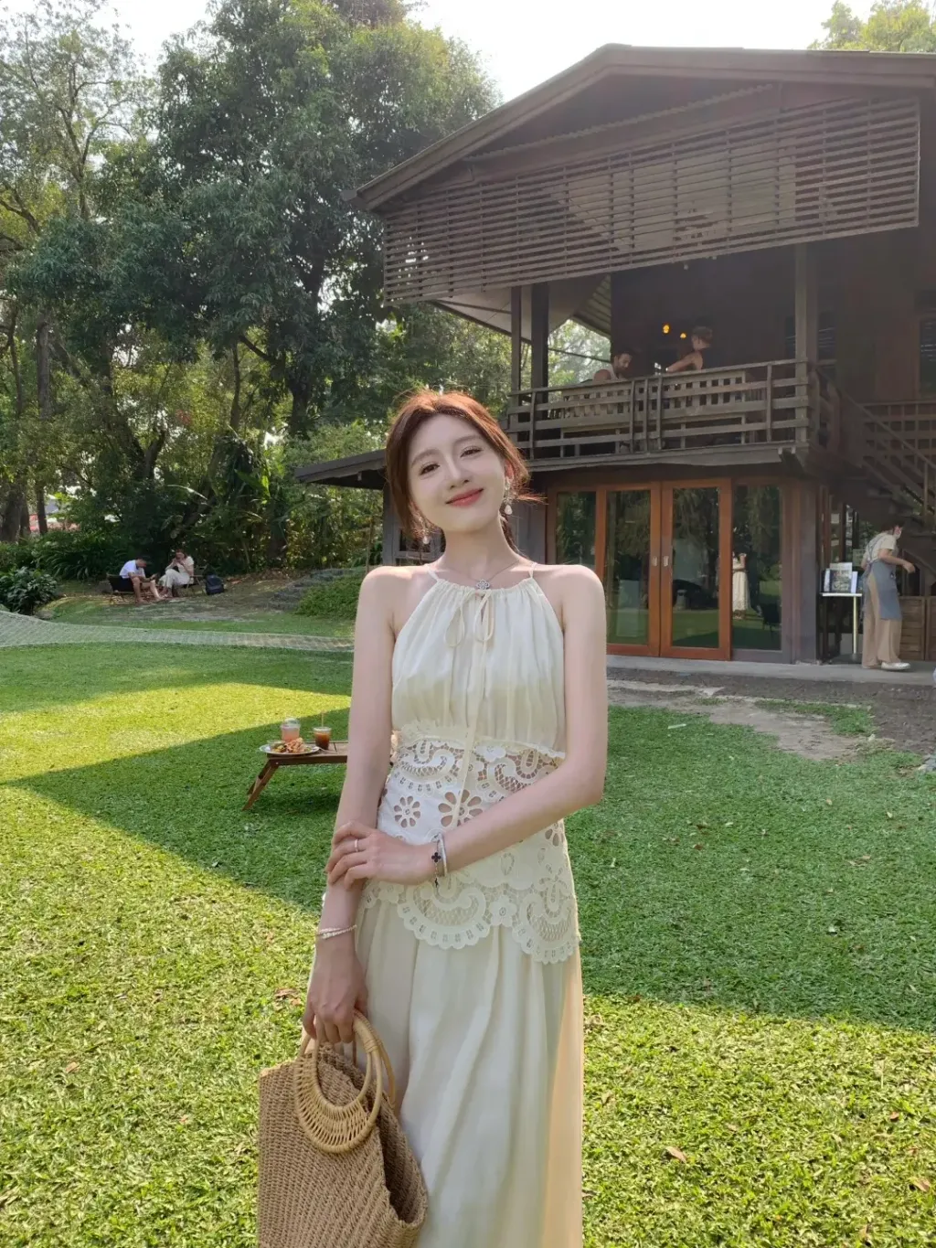 mmexport1768724844662