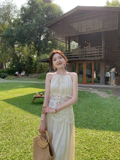 mmexport1768724844662