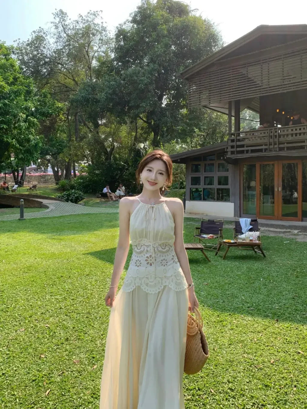 mmexport1768724844392