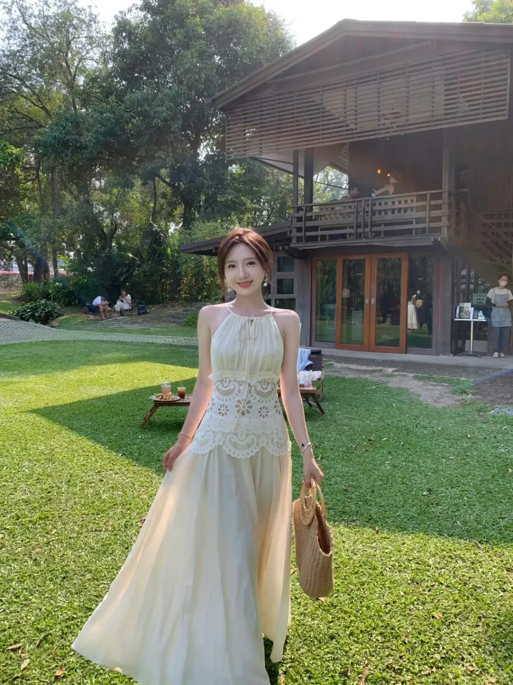 mmexport1768724843897