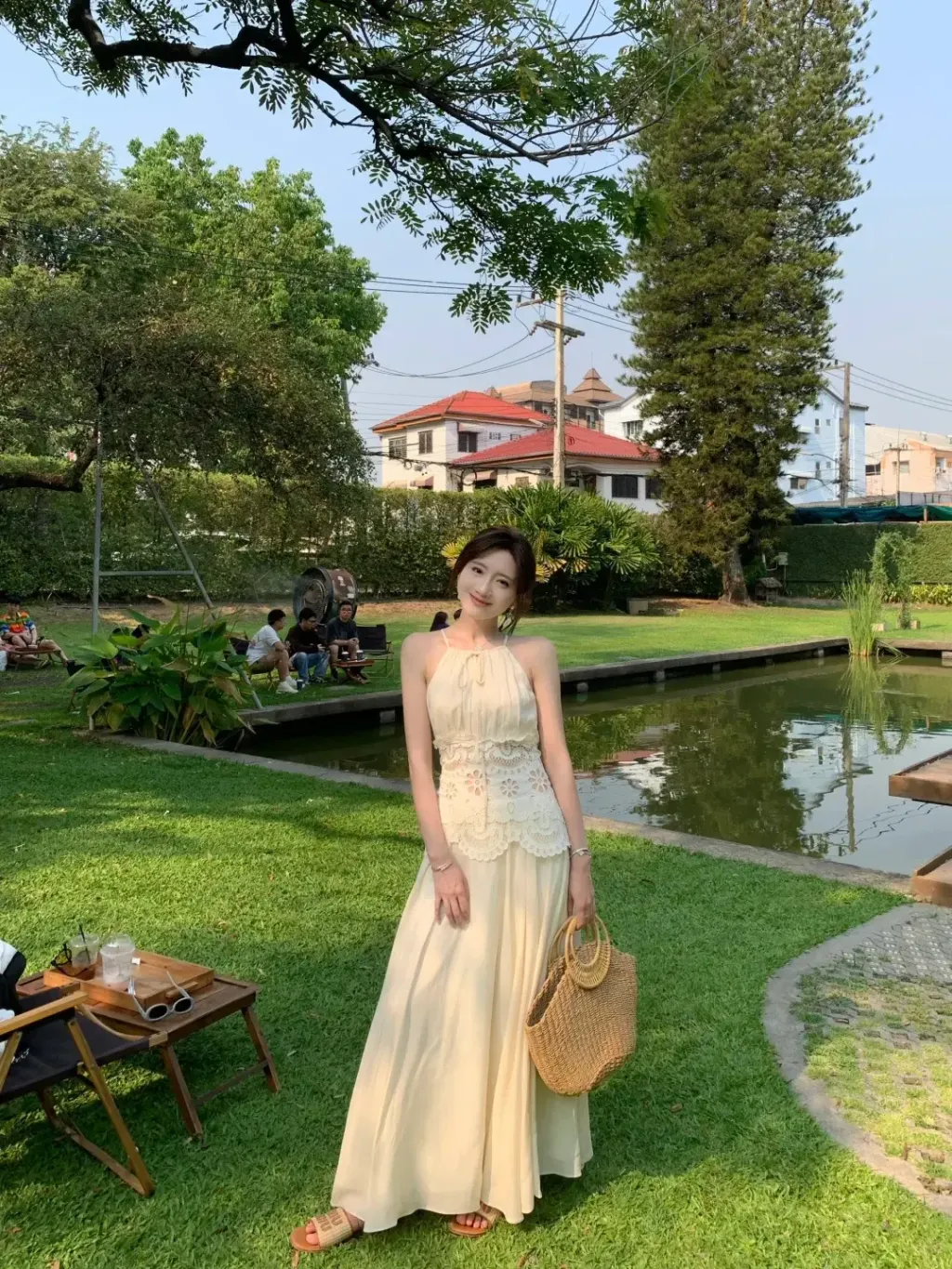 mmexport1768724843519