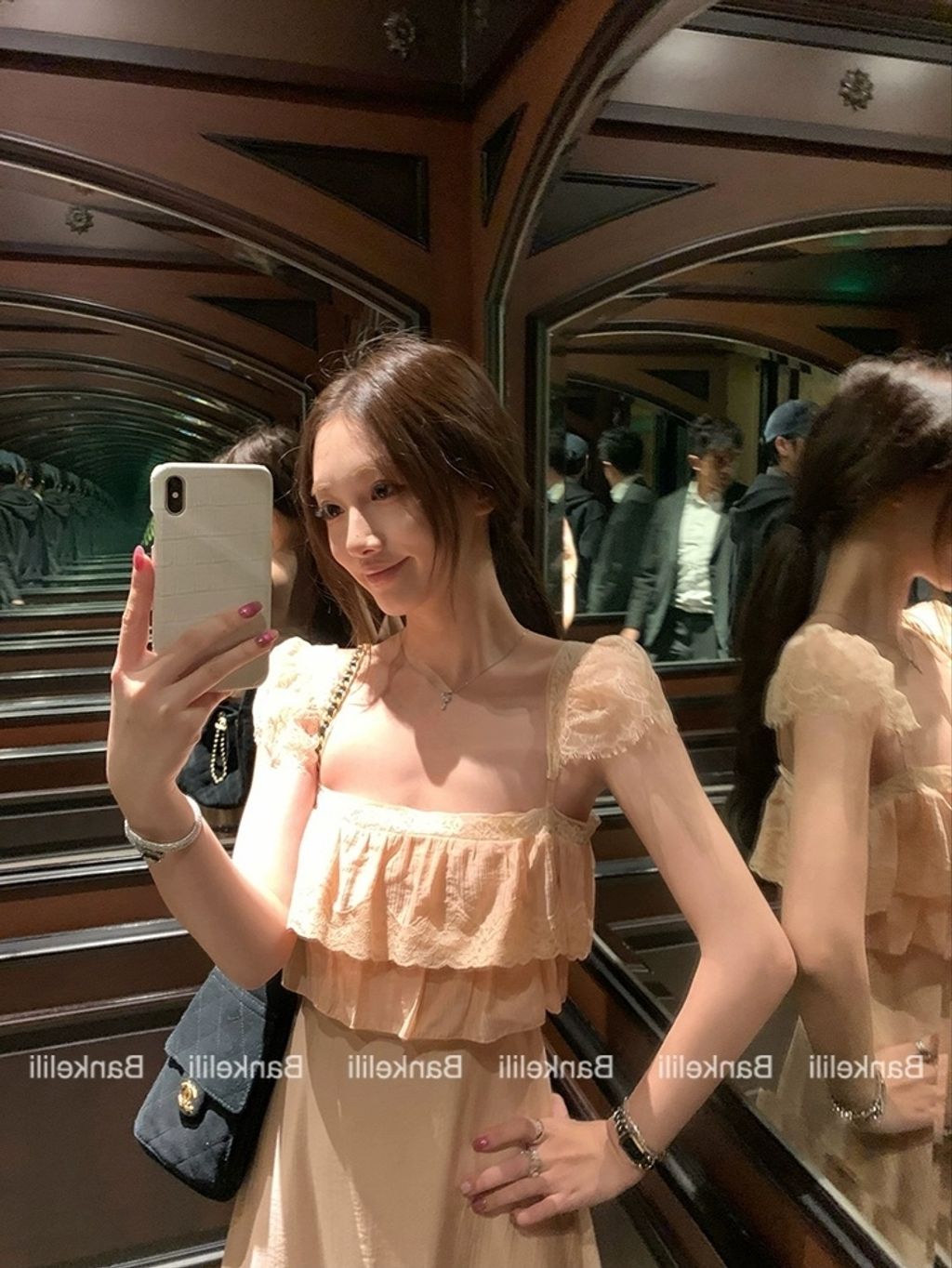 1768633498337_edit_278846786773469