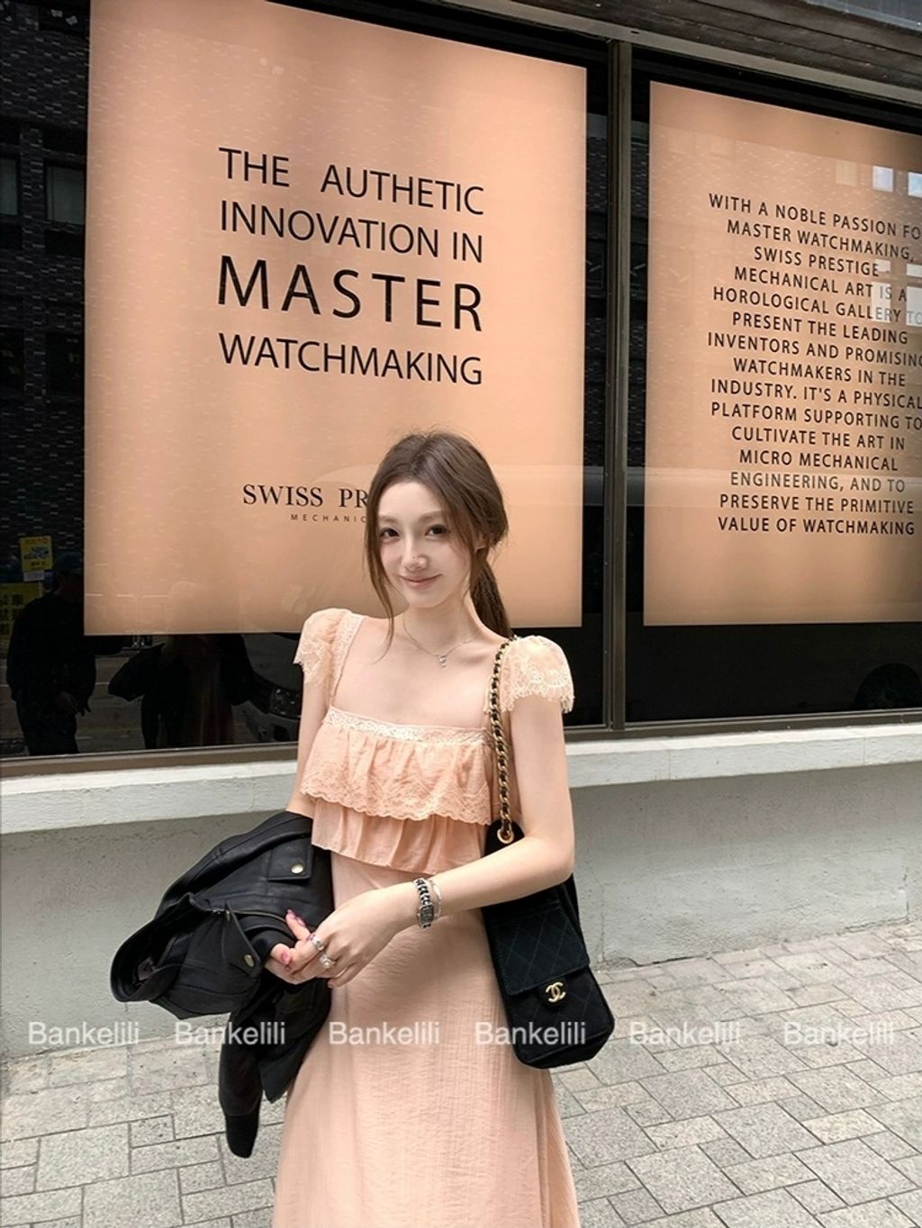 1768633495456_edit_278856580710289