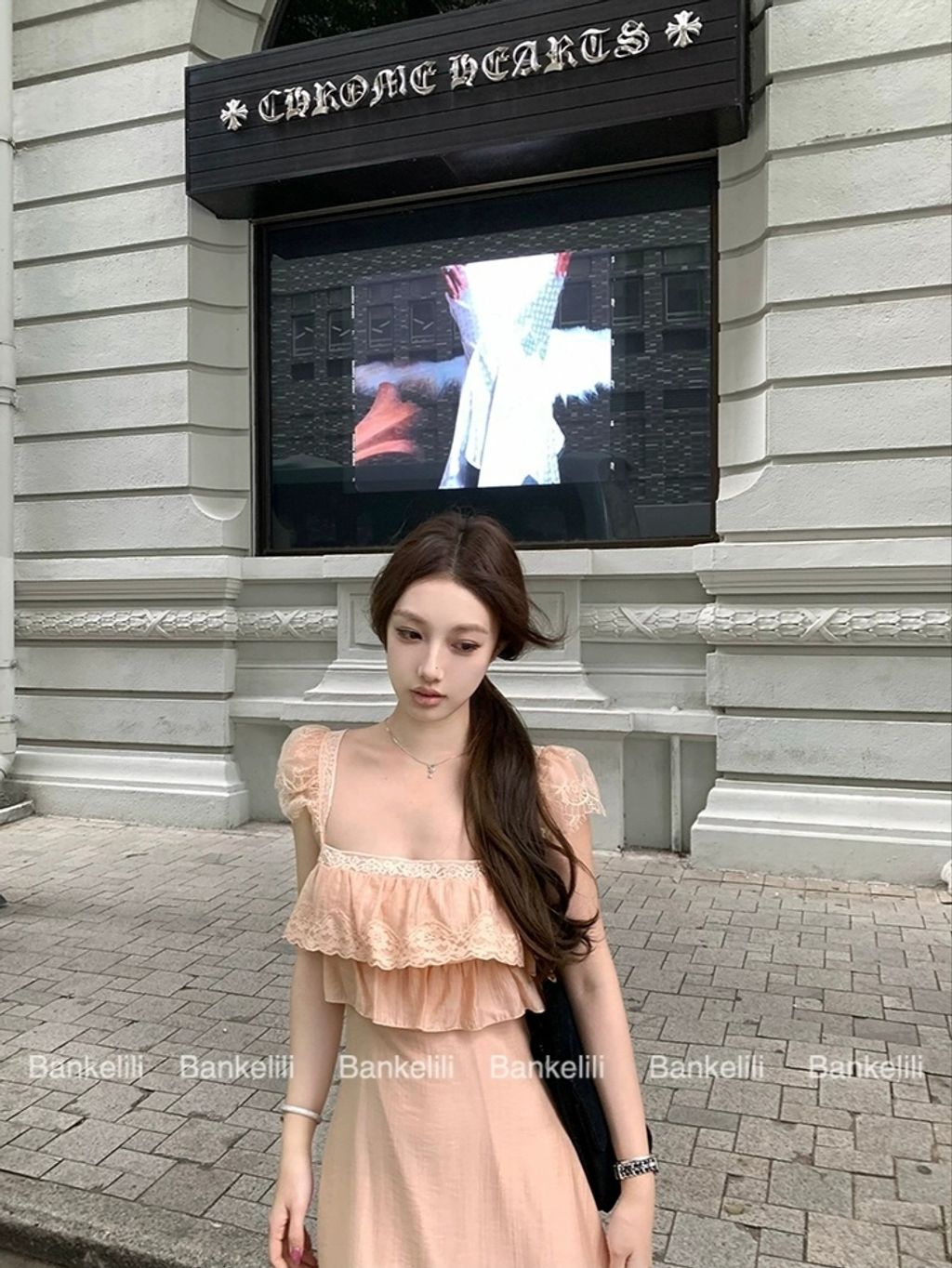 1768633493571_edit_278863839531900