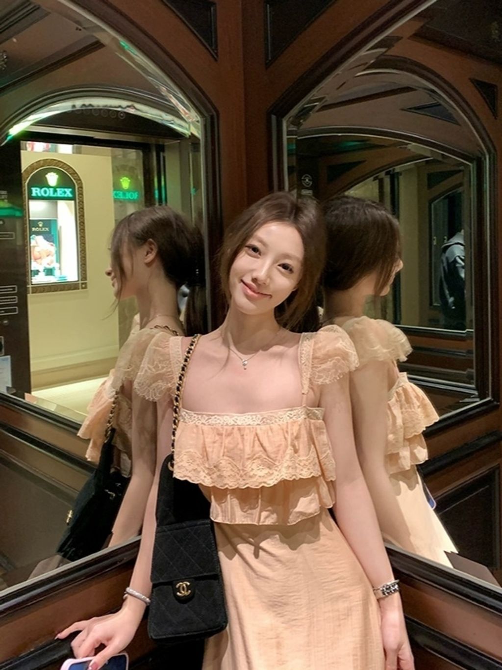 1768633476199_edit_278881191284550