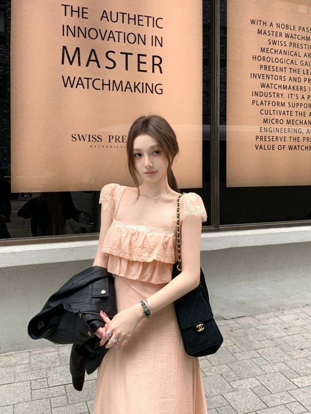 1768633474935_edit_278897158111159