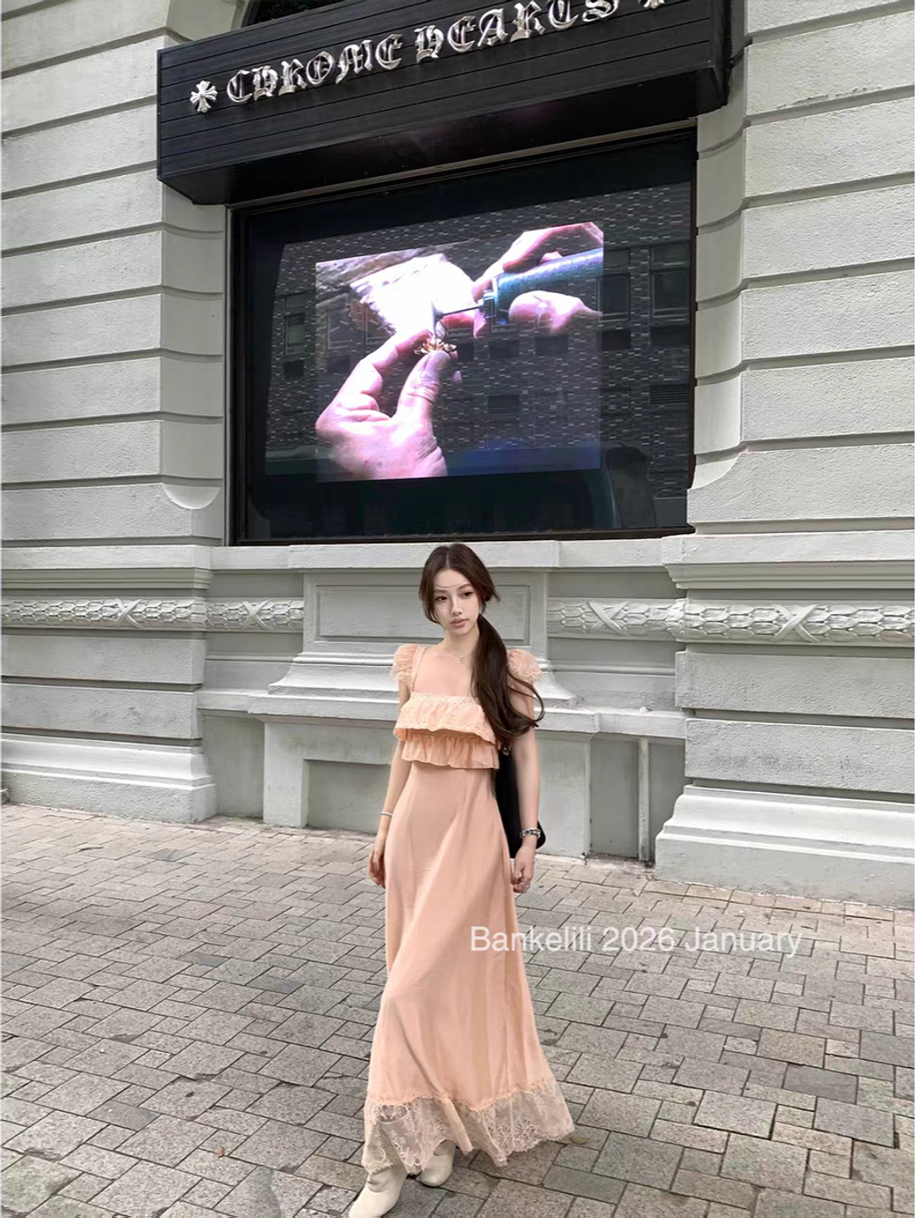 tb_image_share_1768633461854.jpg_edit_278907632274123