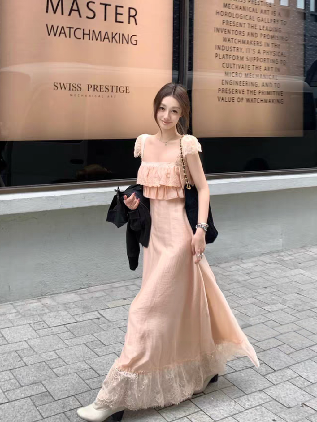 tb_image_share_1768633455719.jpg_edit_279200356753022