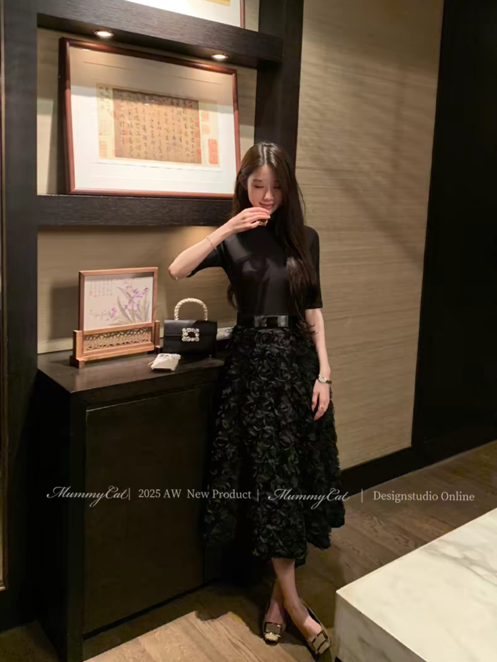 tb_image_share_1768633136021.jpg_edit_279765161911609