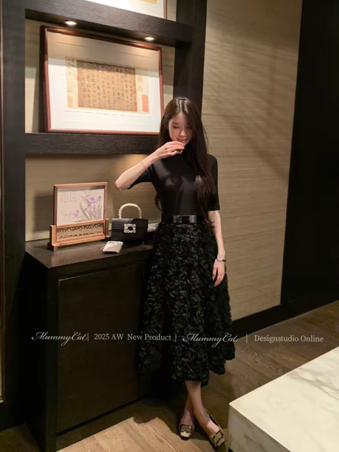 tb_image_share_1768633136021.jpg_edit_279765161911609