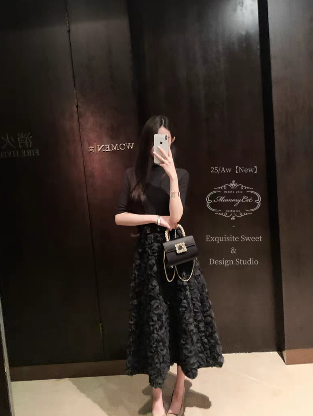 tb_image_share_1768633133160.jpg_edit_279773954663168