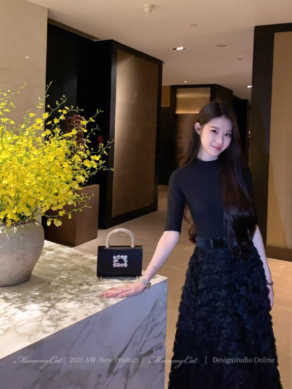 tb_image_share_1768633129960.jpg_edit_279849922187462