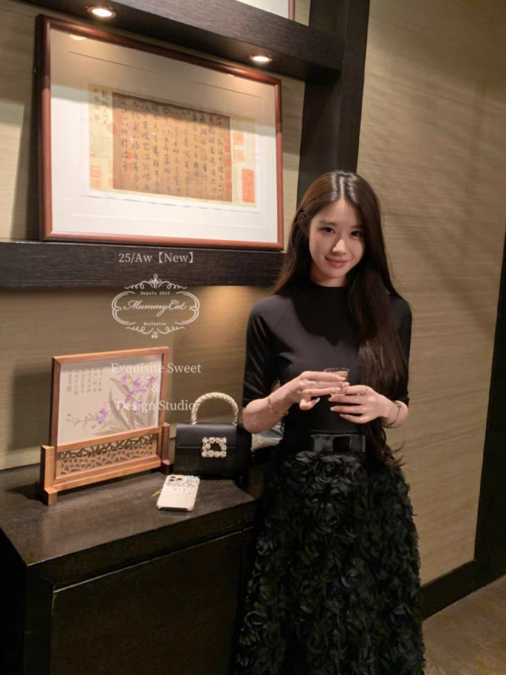 tb_image_share_1768633126733.jpg_edit_280018293084064