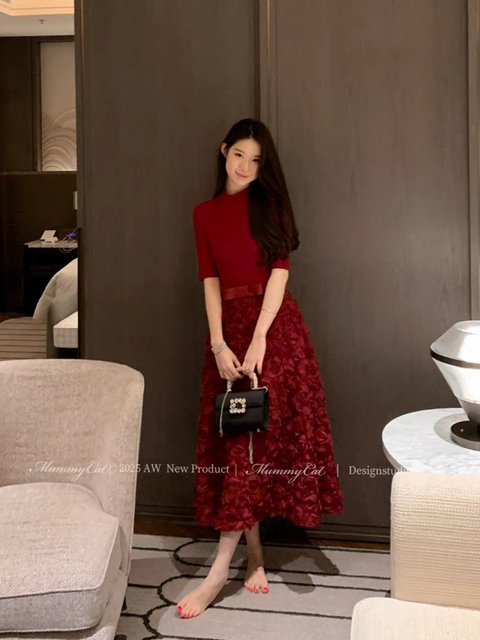 tb_image_share_1768633124180.jpg_edit_280032804219840