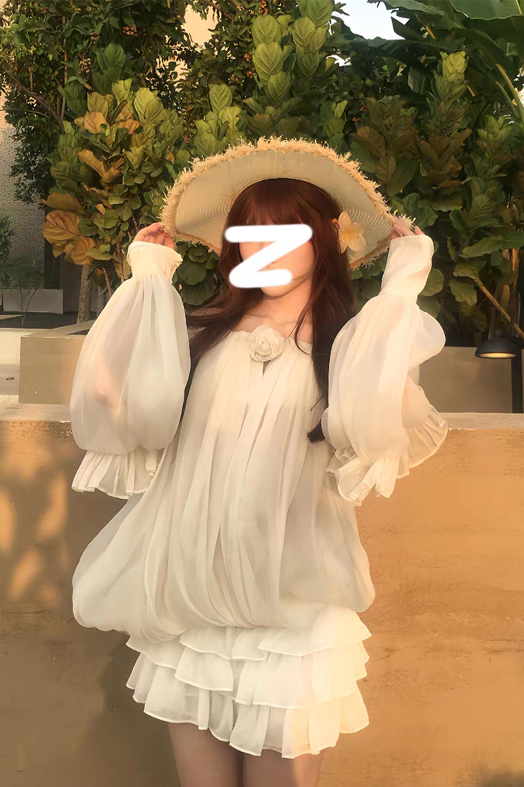 tb_image_share_1768630134906.jpg_edit_280797092301215