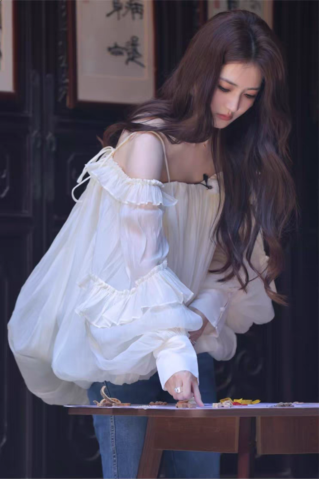 tb_image_share_1768630130817.jpg_edit_280782734721585