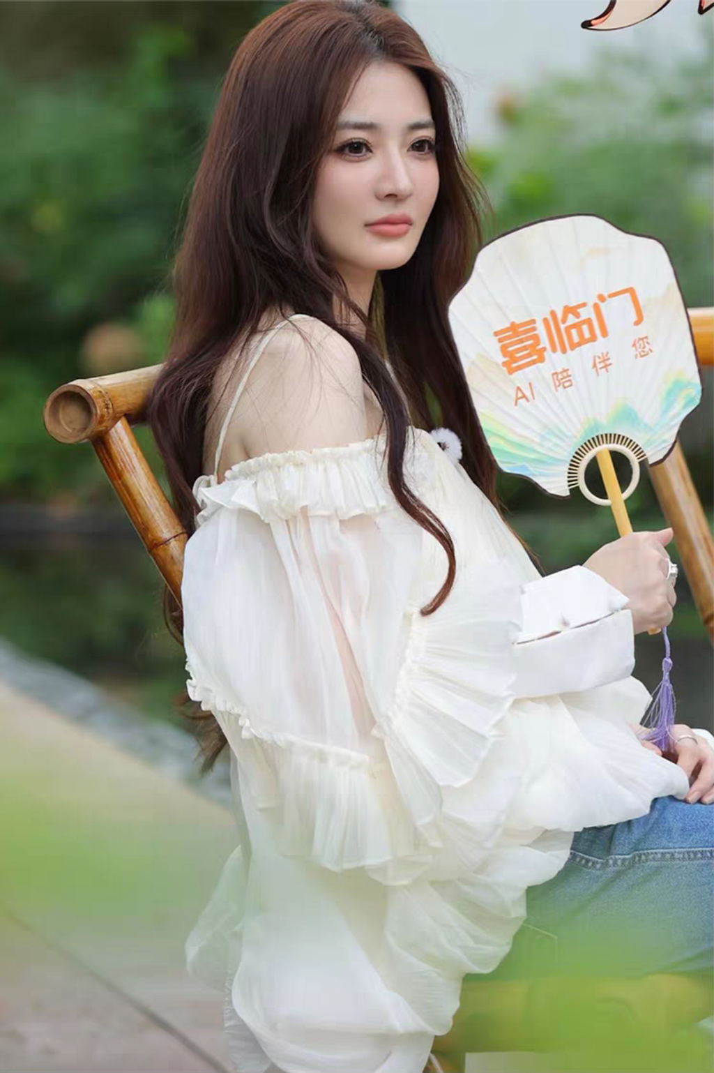 tb_image_share_1768630127272.jpg_edit_280762064924353