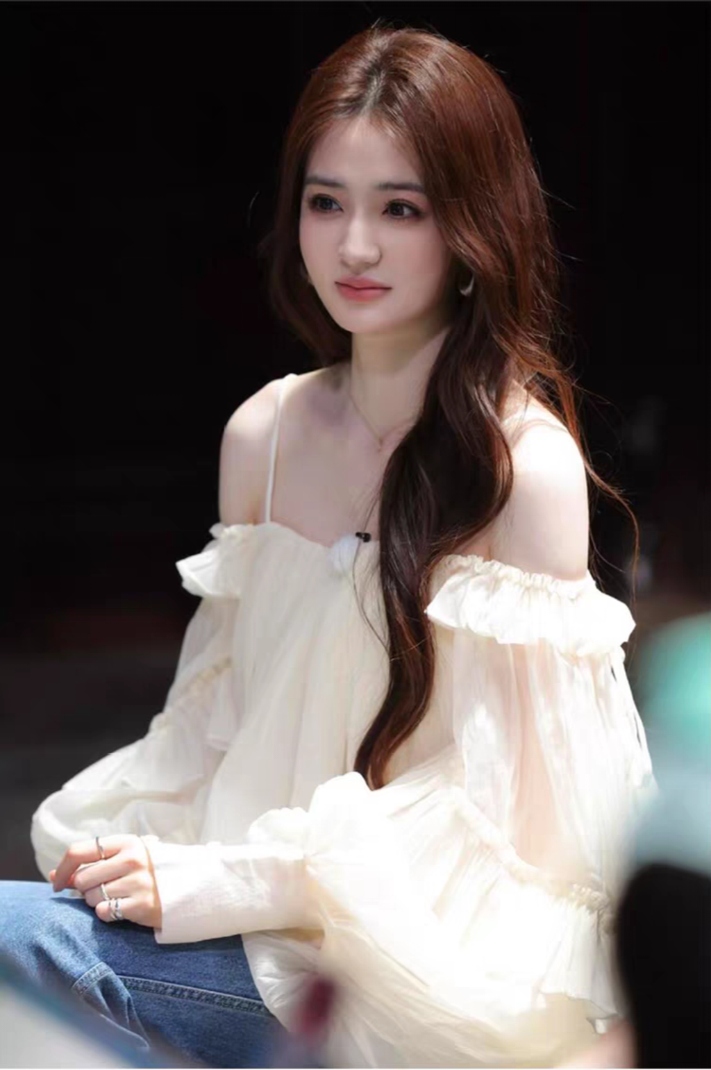 tb_image_share_1768630123104.jpg_edit_280665307828297