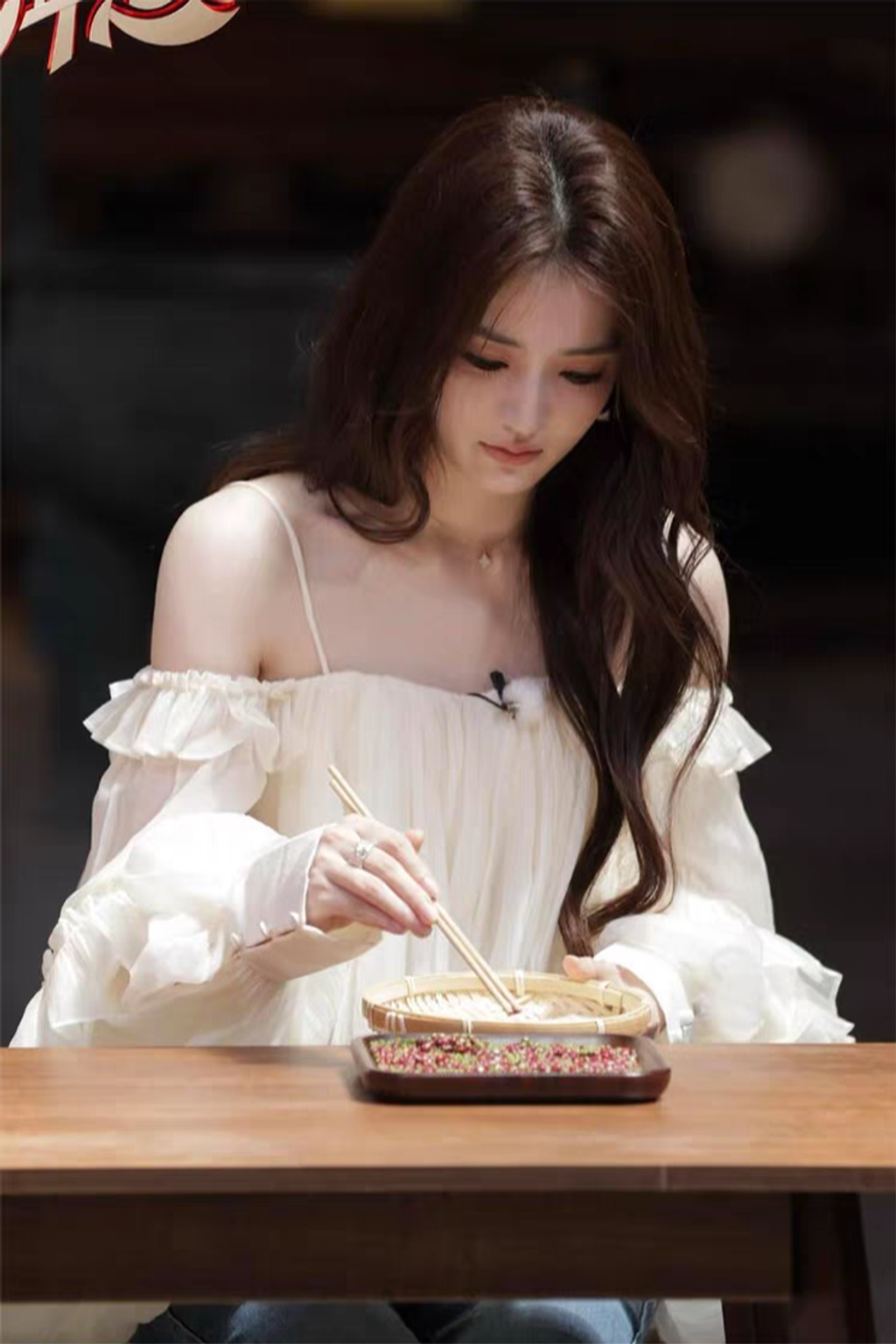 tb_image_share_1768630118538.jpg_edit_280657907048299