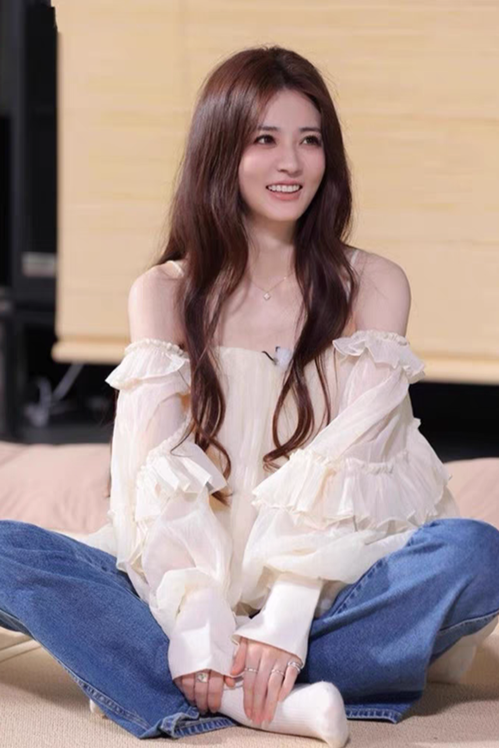 tb_image_share_1768630104830.jpg_edit_280647880174501