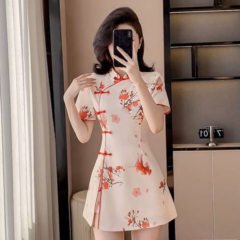 image_E7F92242-018C-4115-B774-056244818BD8_1768732103