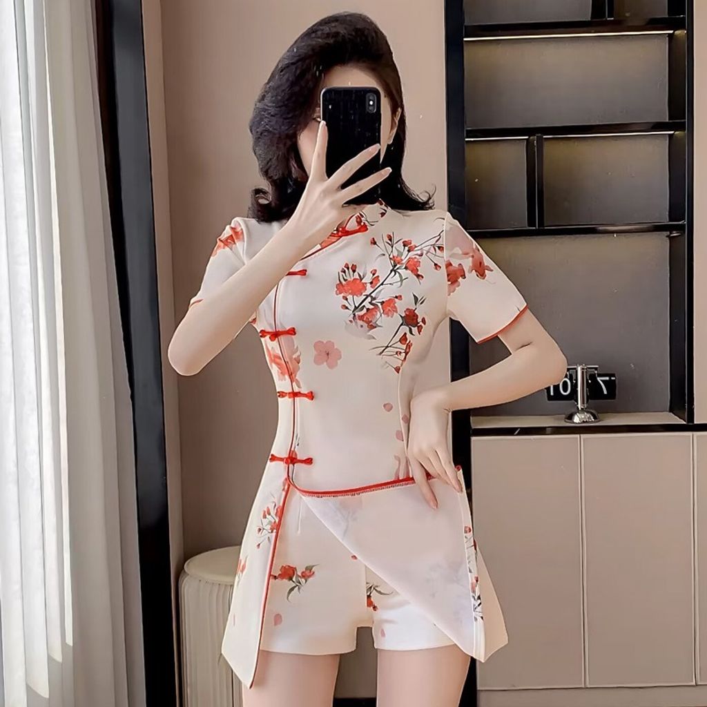 image_8073A11B-459D-47C8-A656-0939B4618153_1768732103