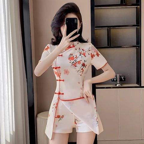 image_8073A11B-459D-47C8-A656-0939B4618153_1768732103