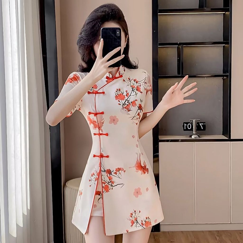 image_20379712-00B3-4666-9445-510633182002_1768732103