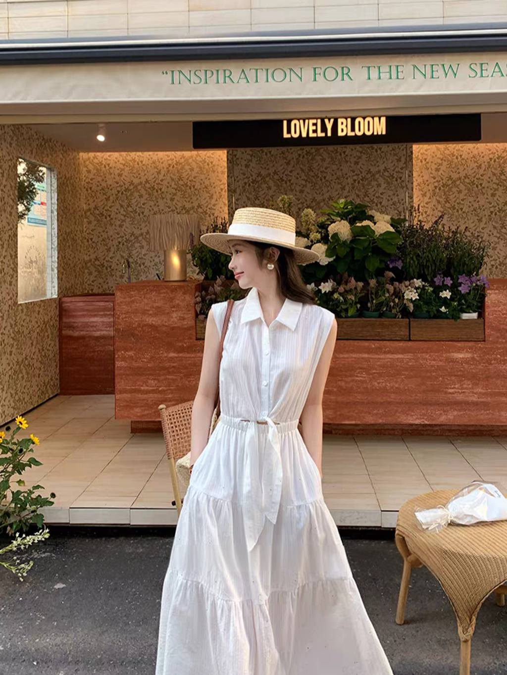 tb_image_share_1768736029306.jpg_edit_296617190144139