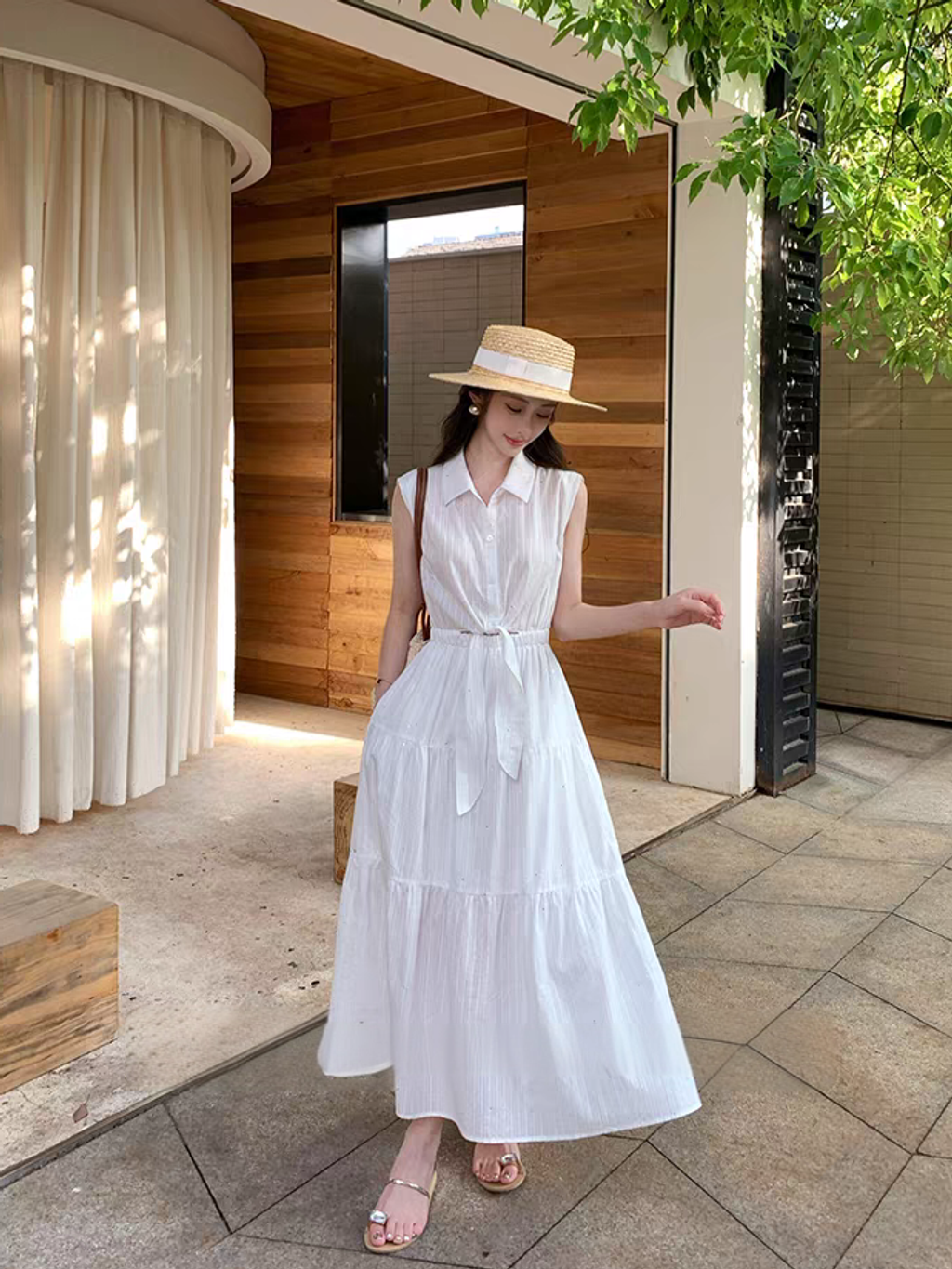 tb_image_share_1768736025240.jpg_edit_296628570314811